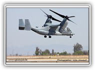 MV-22B US Marines 168241 YP-11_4